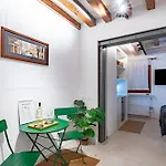 Recreate - Biennale *