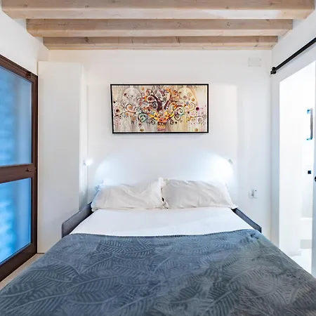 Recreate - Biennale Venedig