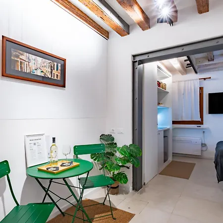 Recreate - Biennale *