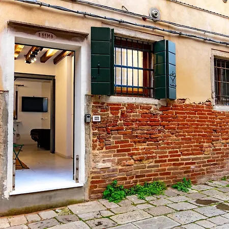 Recreate - Biennale *