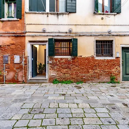 Recreate - Biennale * Venedig