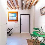Apartament Recreate - Biennale *