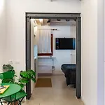Apartament Recreate - Biennale Wenecja