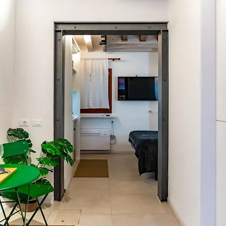 Recreate - Biennale 威尼斯