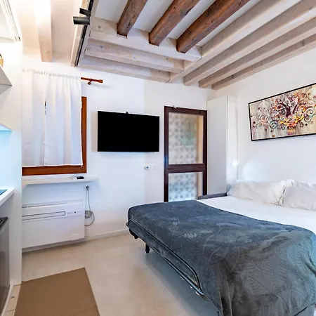 Recreate - Biennale ヴェネツィア