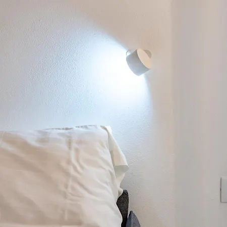 Recreate - Biennale * ヴェネツィア