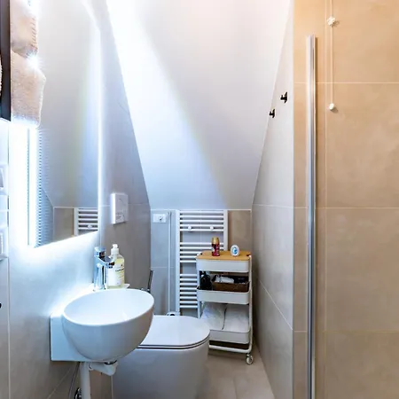 Recreate - Biennale *