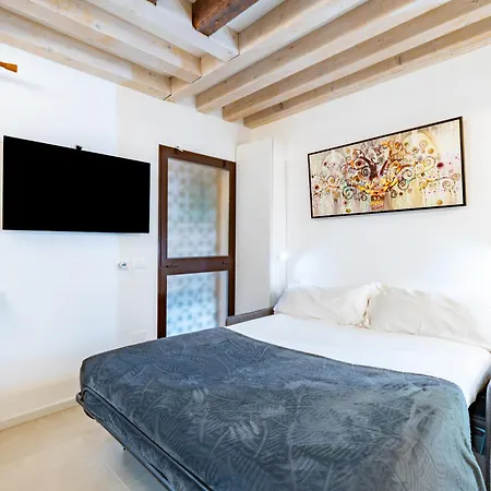 Recreate - Biennale Venedig